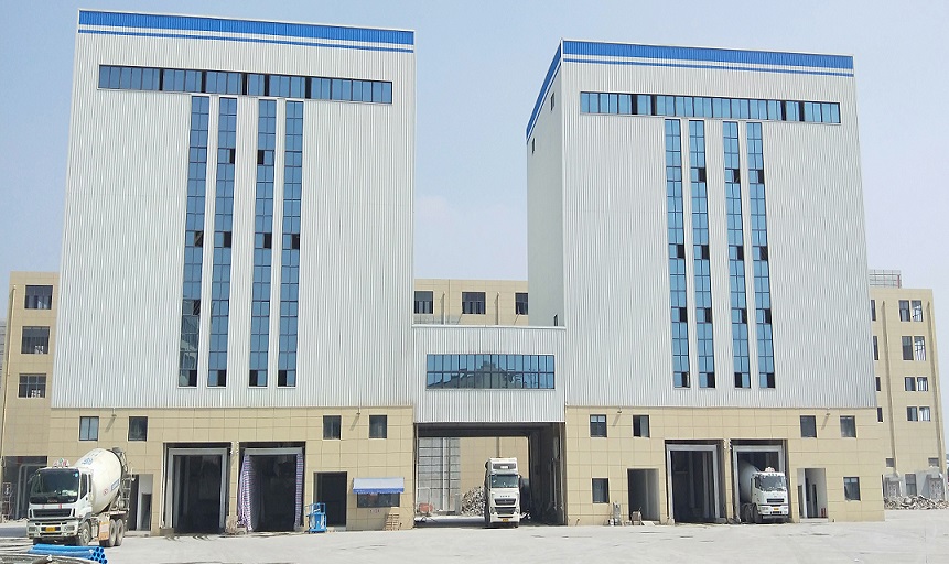 qfb2